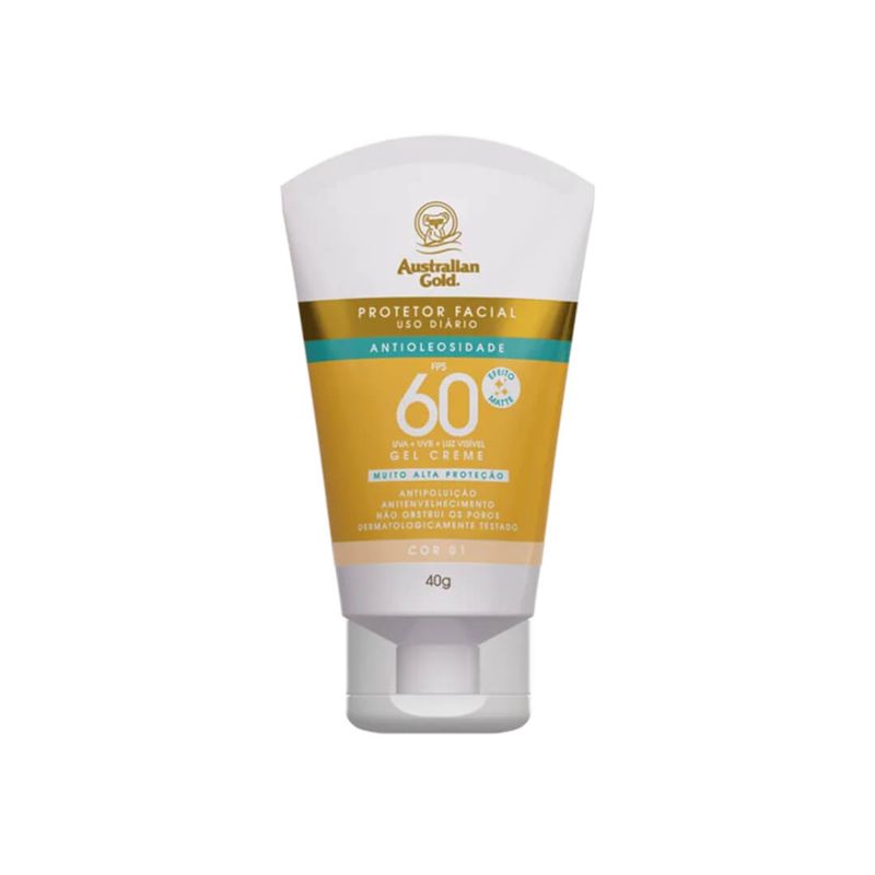 protetor-solar-facial-australian-gold-fPS-60-40g-7891033812820--1-