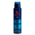 Desodorante-Aerossol-Bozzano-Antitranspirante-Masculino-Dry-150ml