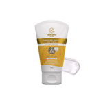 protetor-solar-facial-australian-gold-gel-creme-fPS-70-50g-7891033822317---1-