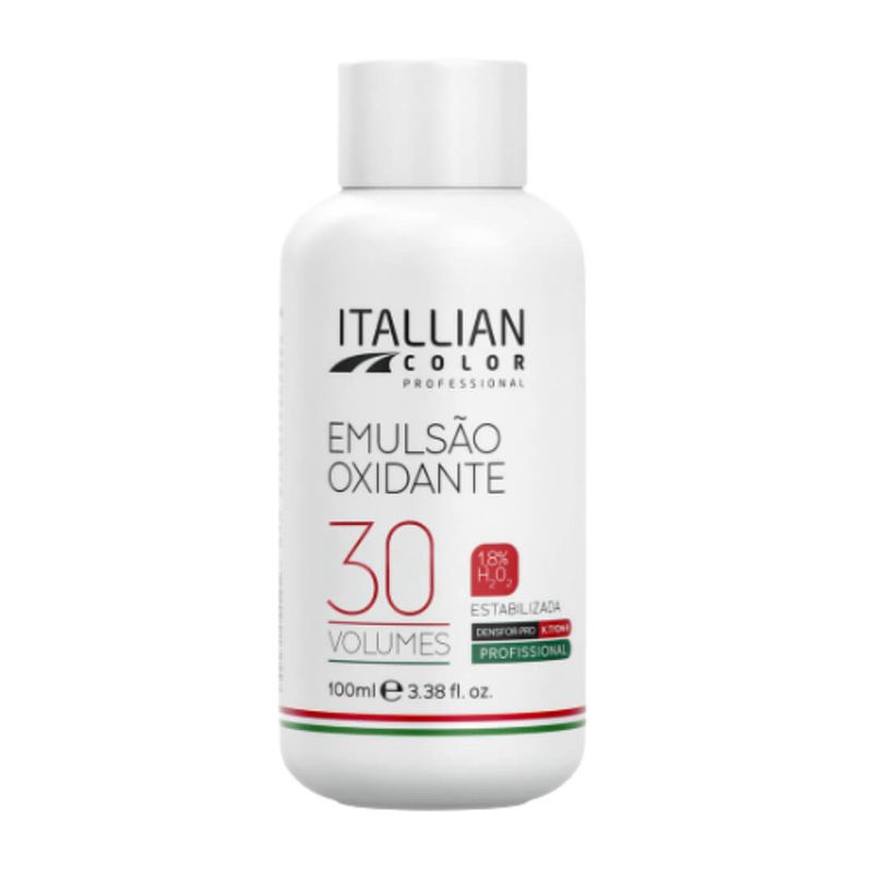 emulsao-oxidante-itallian-color-30-volume-100ml-7898430172571--1-