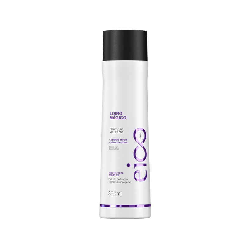 shampoo-matizante-eico-professional-loiro-magico-300ml-7908448004471---1-