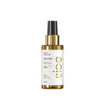 Oleo-Reparador-Eico-Professional-Oleo-Sublime-100ml