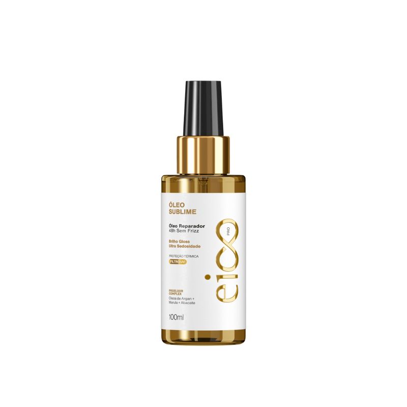 Oleo-Reparador-Eico-Professional-Oleo-Sublime-100ml