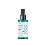 Oleo-Nutritivo-Eico-Professional-Cachos-Magicos-100ml