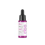 Booster-Eico-Professional-Pro-Vitamina-B5-Liso-Magico-30ml