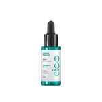 _Booster-Eico-Professional-Bio-Ceramidas-Cachos-Magicos-30ml