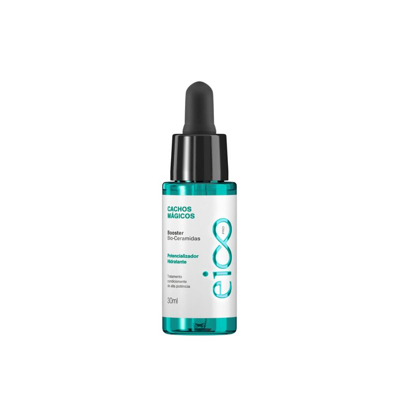 _Booster-Eico-Professional-Bio-Ceramidas-Cachos-Magicos-30ml