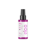 Eico-Professional_Liso-Magico_Serum100ml_1000x1000-02