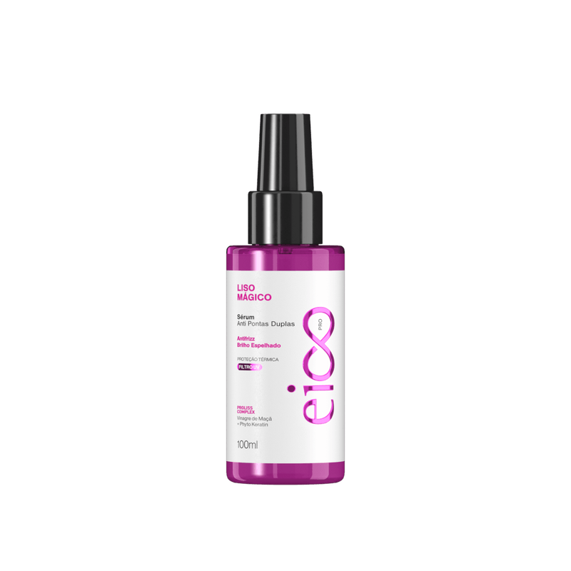 Eico-Professional_Liso-Magico_Serum100ml_1000x1000-02