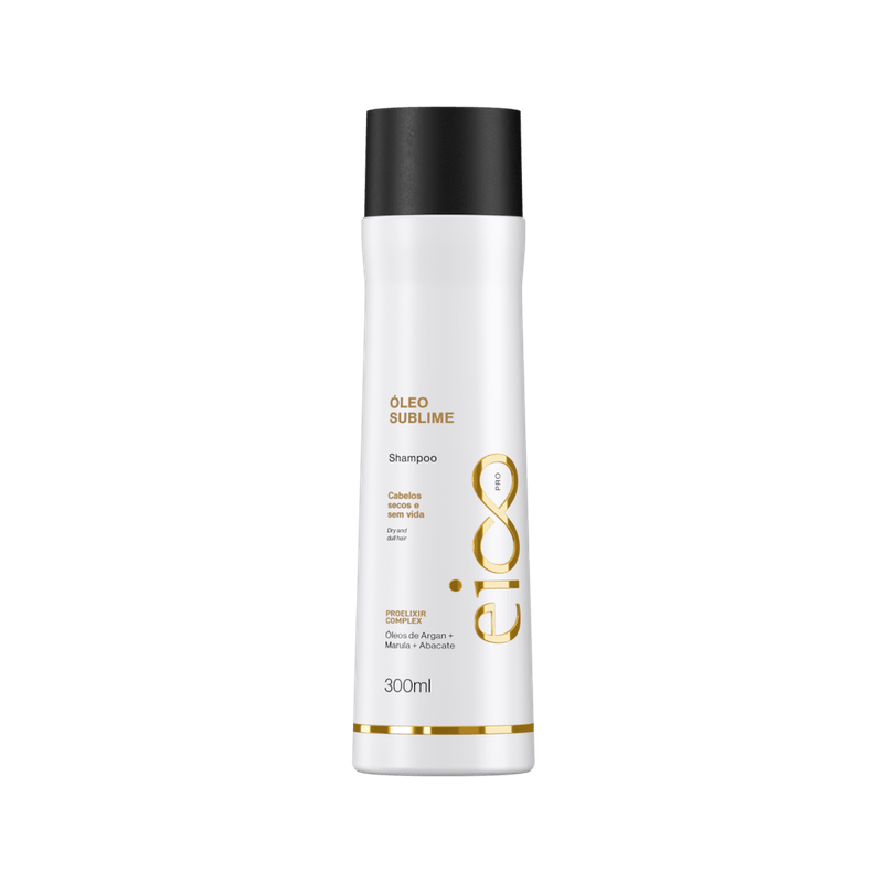 shampoo-eico-professional-oleo-sublime-300ml-7908448004167---1-