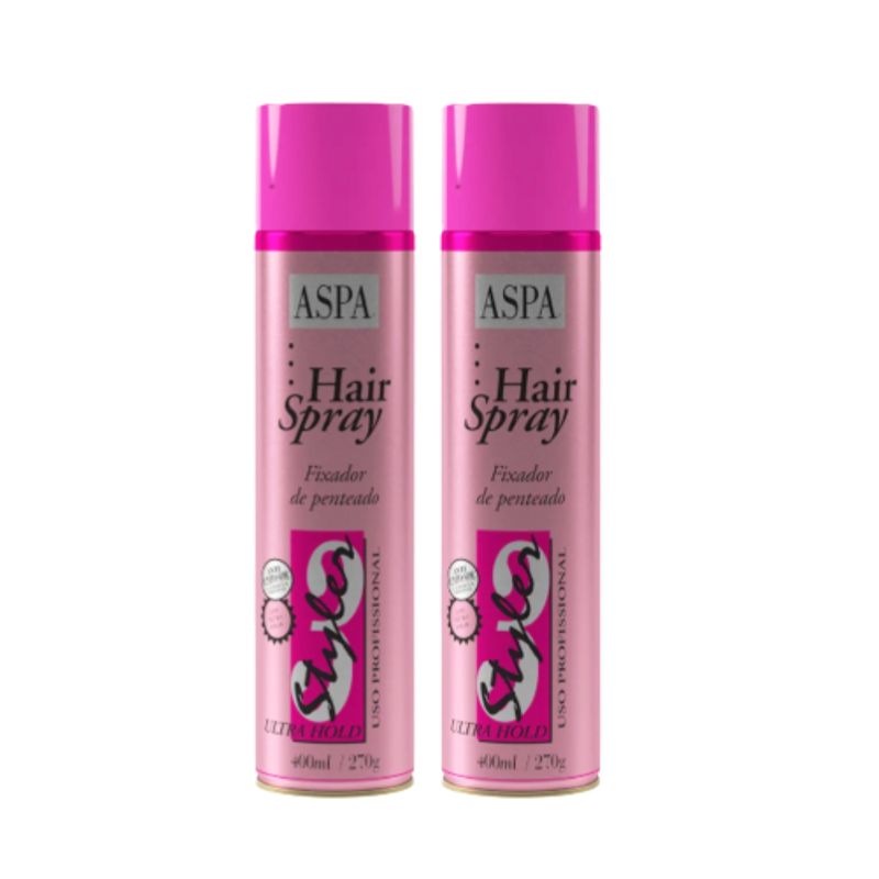 Fixador-de-Penteado-Aspa-Styler-Ultra-Forte-3-400ml