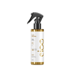 Eico-Professional_Oleo-Sublime_Fluido200ml_7908448004402