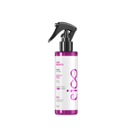 Eico-Professional_Liso-Magico_Fluido200ml_7908448004389