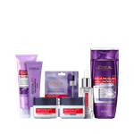 Kit-L’Oreal-Facial-Hialuronico--7-Produtos-