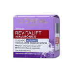 Creme-Facial-L-Oreal-Paris-Revitalift-Hialuronico-Noturno-02