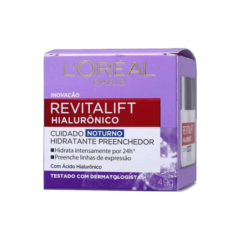 Creme-Facial-L-Oreal-Paris-Revitalift-Hialuronico-Noturno-02