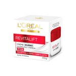 Creme-Anti-idade-L-Oreal-Paris-Revitalift-Diurno-50g-02