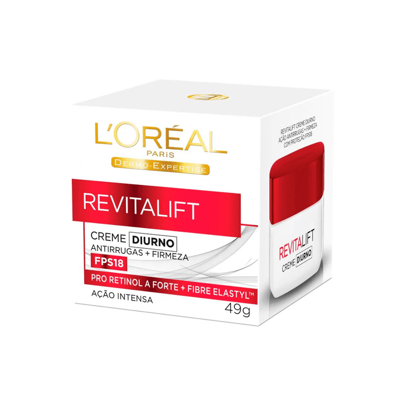 Creme-Anti-idade-L-Oreal-Paris-Revitalift-Diurno-50g-02
