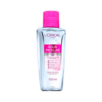 Agua-Micelar-L-Oreal-Paris-Solucao-de-Limpeza-Facial-5-em-1-100ml