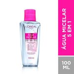 Imagem-Agua-Micelar-100ml