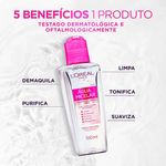 Imagem-Agua-Micelar-100ml-Beneficios