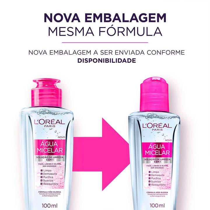 Imagem-Agua-Micelar-100ml-Formula