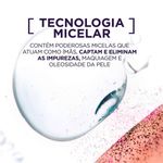 Imagem-Agua-Micelar-100ml-Tecnologia