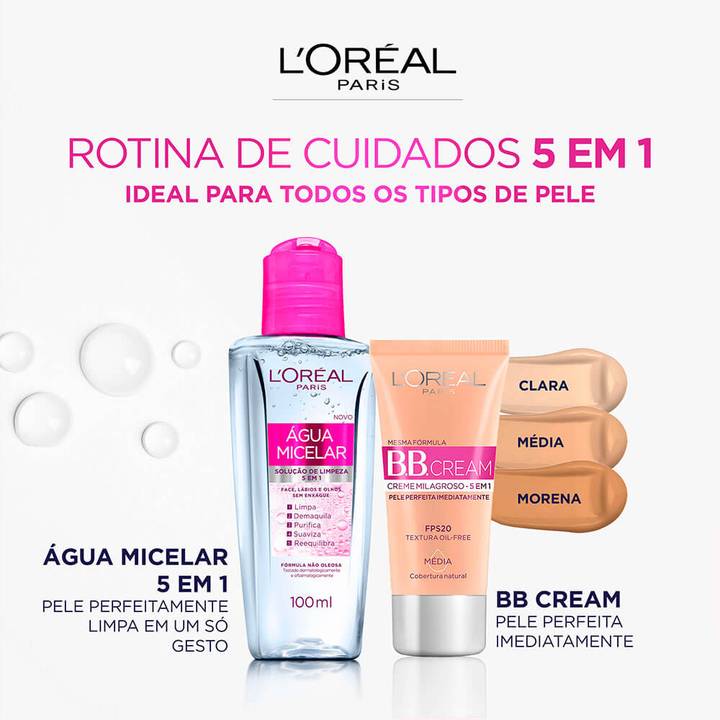 Imagem-Agua-Micelar-100ml-Rotina