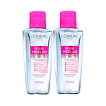 Kit-L’Oreal-Paris-Solucao-de-Limpeza-Agua-Micelar-5-em-1