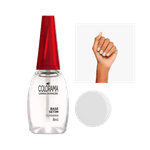 Esmalte-Colorama-Base-Setim-7899026401723