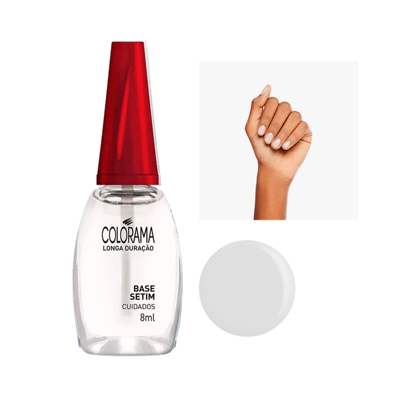 Esmalte-Colorama-Base-Setim-7899026401723