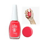 Esmalte-Colorama-Bloquinho-Atras-do---7899706193276