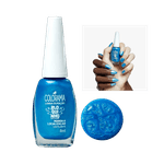 Esmalte-Colorama-Bloquinho-Manda-a-Localizacao-7899706193313