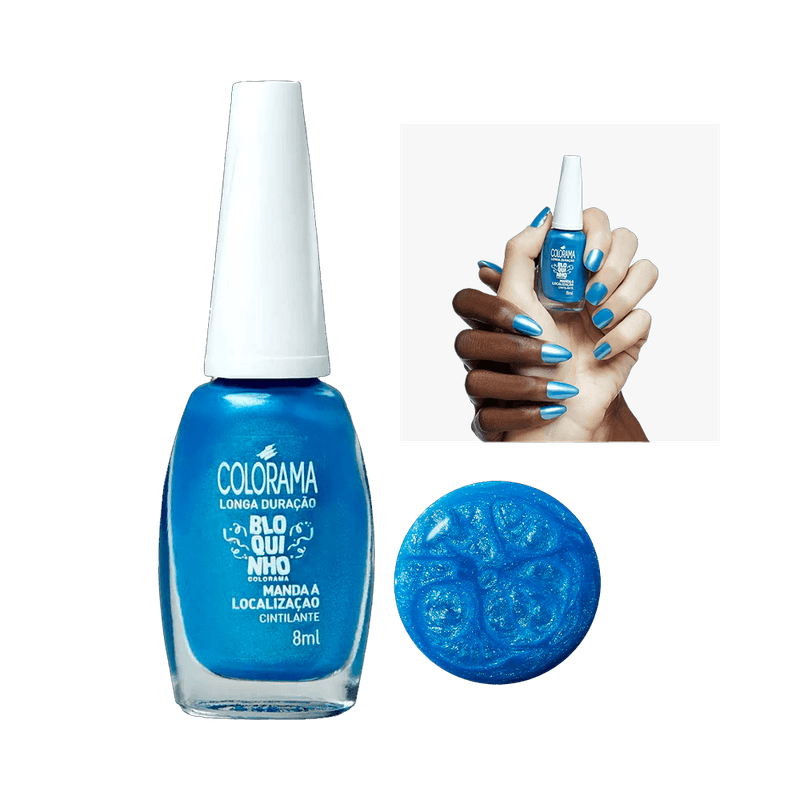 Esmalte-Colorama-Bloquinho-Manda-a-Localizacao-7899706193313