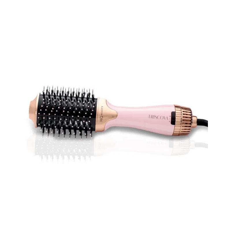 Escova-Secadora-de-Cabelo-Tiscova-MQ-Beauty-1200W-Bivolt