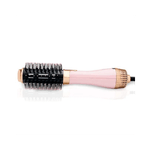 Escova-Secadora-de-Cabelo-Tiscova-MQ-Beauty-1200W-Bivolt--02