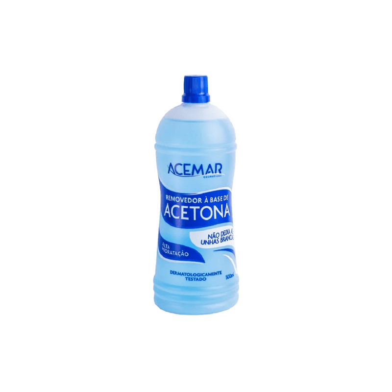 Removedor-de-Esmalte-Acemar-a-Base-de-Acetona-500ml