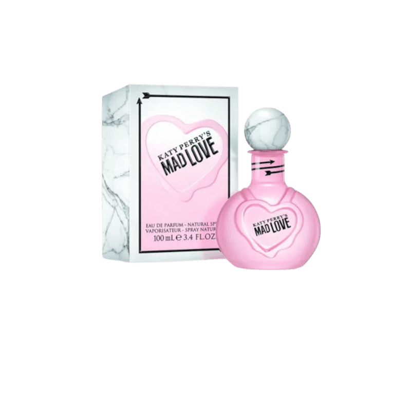 perfume-katy-perry-mad-love-eau-de-parfum-feminino-100ml-3614222125167---2-