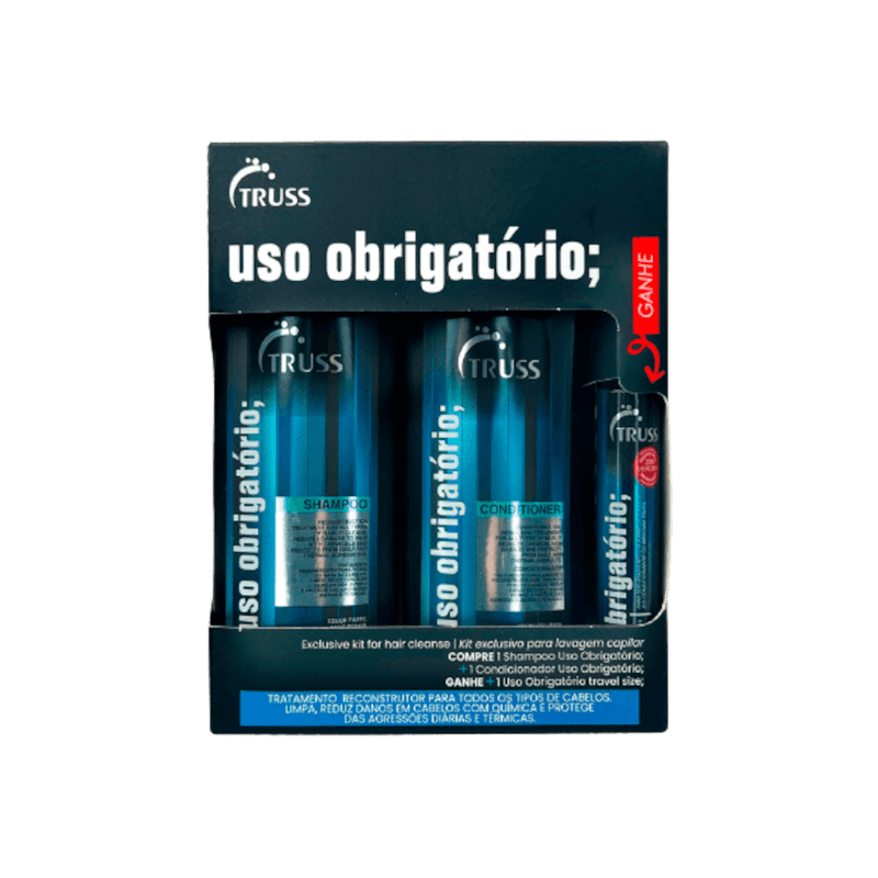 kit-truss-uso-obrigatorio-shampoo---condicionador-gratis-travel-size-7898625792287---1-