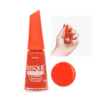 Esmalte-Risque-Reinvente-Vermelho-Cremoso-Padraozinho-pra-Quem