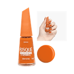 Esmalte-Risque-Reinvente-Nude-Cremoso-Sem-Filtro