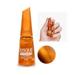 Esmalte-Risque-Reinvente-Cobre-Metalico-Comigo-Ninguem-Cobre