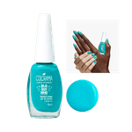 Esmalte-Colorama-Bloquinho-Maratona-de-Blocos-7899706193283