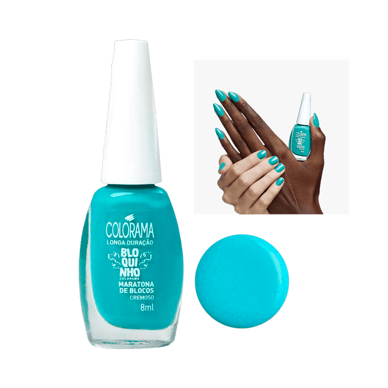 Esmalte-Colorama-Bloquinho-Maratona-de-Blocos-7899706193283