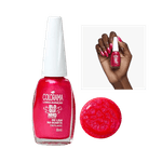 Esmalte-Colorama-Bloquinho-Me-Liga-na-Quarta-7899706193320