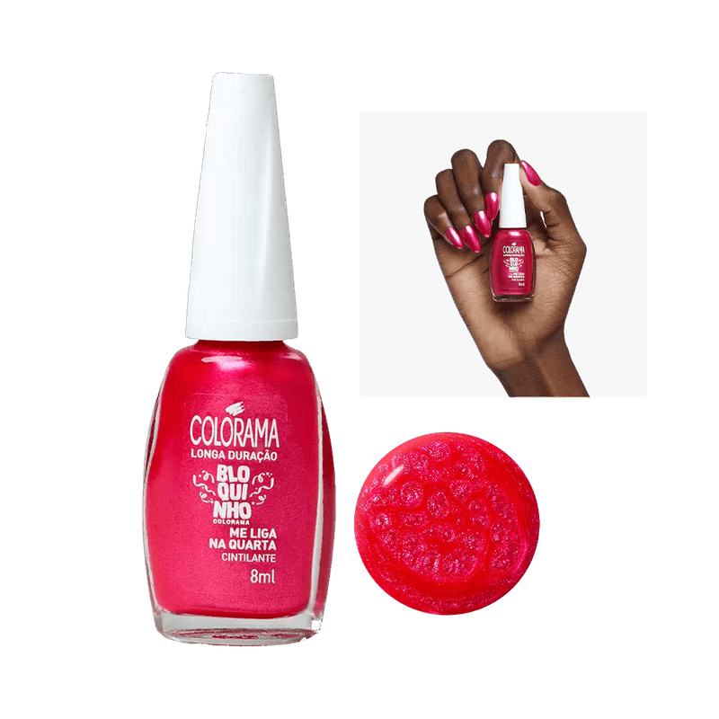 Esmalte-Colorama-Bloquinho-Me-Liga-na-Quarta-7899706193320