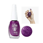 Esmalte-Colorama-Bloquinho-Nao-e-Nao-7899706193337