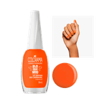 Esmalte-Colorama-Bloquinho-So-Depois-do-Carnaval-7899706193290