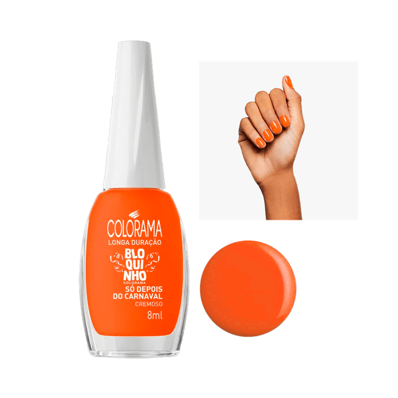 Esmalte-Colorama-Bloquinho-So-Depois-do-Carnaval-7899706193290
