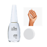 Esmalte-Colorama-Cremoso-Batida-de-Coco